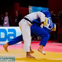 Paris 2014 by P.Lozano cat -66 kg (324)